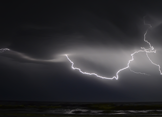 Lightning Network To Come To Exchanges, Starts With Bitfinex