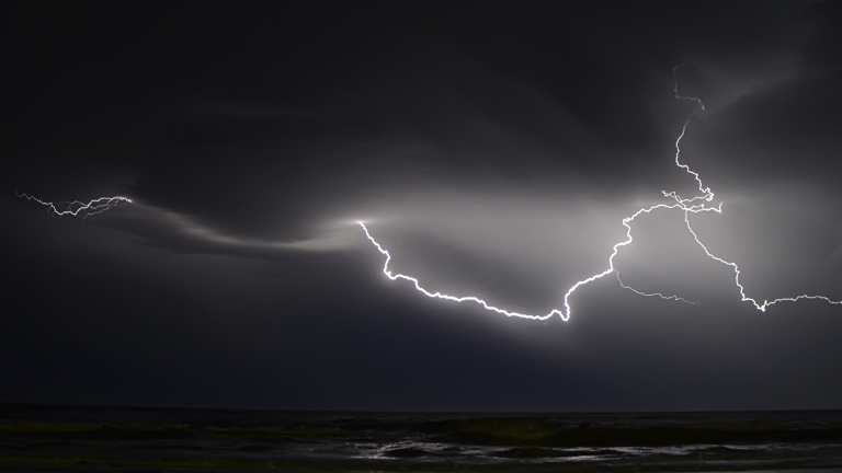 Lightning Network To Come To Exchanges, Starts With Bitfinex