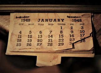 Simon Dingle Leads New Recurring Crypto Payments Startup