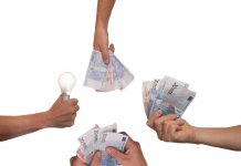 Sun Exchange Equity Crowdfunding Campaign Closes, Over ZAR 4 Million Raised