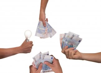 Sun Exchange Equity Crowdfunding Campaign Closes, Over ZAR 4 Million Raised