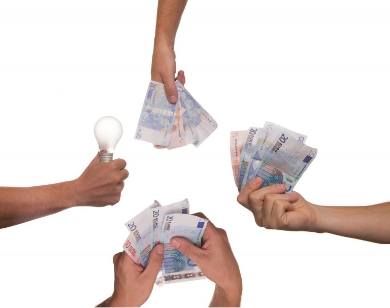Sun Exchange Equity Crowdfunding Campaign Closes, Over ZAR 4 Million Raised