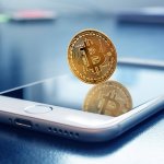 bitcoin-3997860_1920
