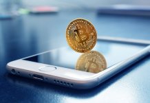 Roostoo Is A Free Cryptocurrency Mock Trading Platform That Will Be Offering Mock Contests