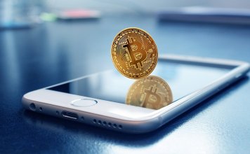 How To Buy And Sell Bitcoin Safely