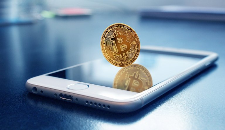 Roostoo Is A Free Cryptocurrency Mock Trading Platform That Will Be Offering Mock Contests