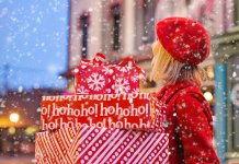 OP-ED: If You’re Not Buying Your Kids Crypto For Christmas, You Should. Here’s Why…