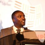 Akon_in_2015 – Global Crypto – Akon City