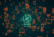 Enecuum Project Makes Mobile Mining Lucrative Again