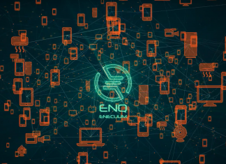 Enecuum Project Makes Mobile Mining Lucrative Again