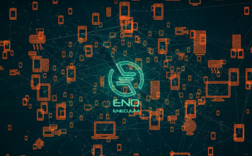 Enecuum Project Makes Mobile Mining Lucrative Again