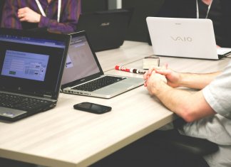 Huobi Launches OTC Desk For Institutional Investors, Regulated By Gibraltar Fin Services