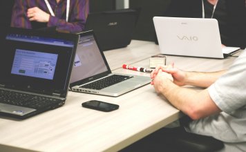 Huobi Launches OTC Desk For Institutional Investors, Regulated By Gibraltar Fin Services