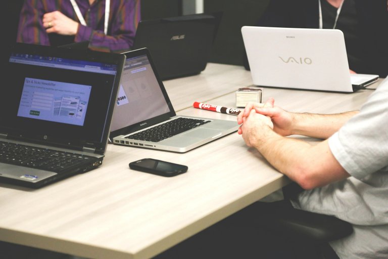 Huobi Launches OTC Desk For Institutional Investors, Regulated By Gibraltar Fin Services