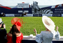 Africa’s Biggest Blockchain Conference Announces Investec As Premier Sponsor