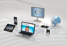 AfricaCom: How Do You Reach 2 Million Users? Interview With Paxful CEO