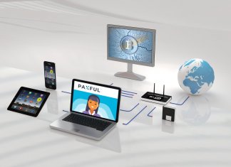 AfricaCom: How Do You Reach 2 Million Users? Interview With Paxful CEO