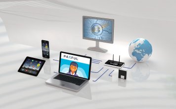 The Impact Of Covid-19 On Cryptocurrency Trade In Africa