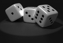 Lucky Trader Buys R150k Worth of Bitcoin For R736 On VALR