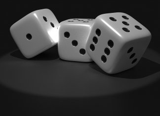 Lucky Trader Buys R150k Worth of Bitcoin For R736 On VALR