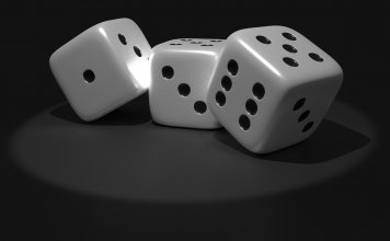 Lucky Trader Buys R150k Worth of Bitcoin For R736 On VALR