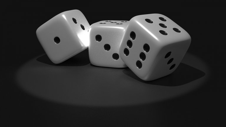 Lucky Trader Buys R150k Worth of Bitcoin For R736 On VALR