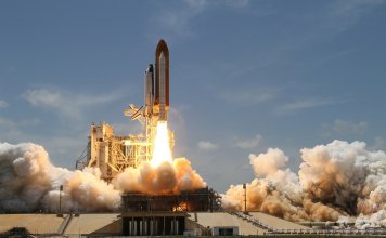If BTC Breaks Up, It’s Going Parabolic, Says Analyst