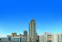 EXCLUSIVE 30% Off Blockchain Africa Tickets