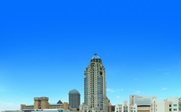 EXCLUSIVE 30% Off Blockchain Africa Tickets