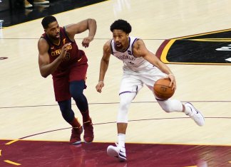 Basketball Superstar Spencer Dinwiddie’s Tokenized NBA Contract Gets Some Changes