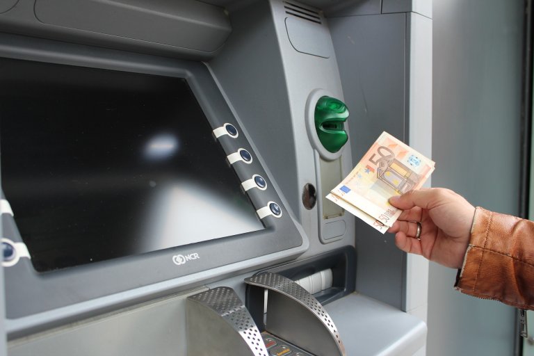 SA’s Largest Crypto Exchange Launches Automated Withdrawals