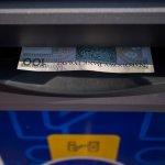 atm-2923514_1920