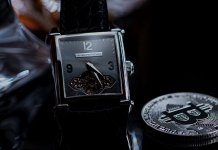 Crypto Predictions For 2020 From SA’s Largest Exchange