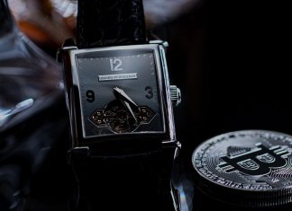 Crypto Predictions For 2020 From SA’s Largest Exchange