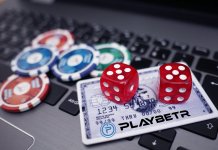 The Rise of Mobile-First Crypto Gambling In 2025: What Players Value Most