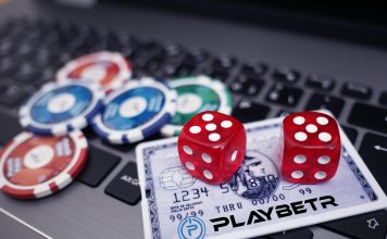 The Rise of Mobile-First Crypto Gambling In 2025: What Players Value Most
