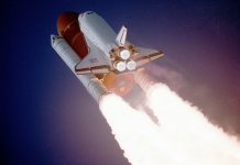 What Impact Will The Bitcoin Halving On Its Price