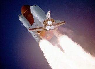 Bitcoin Breaks $17,000! Where To Next?