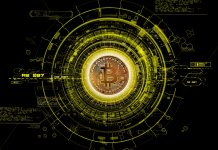 Bitcoin: A True Global Digital Money