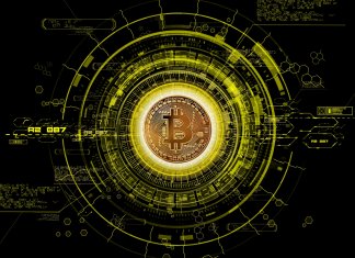 Bitcoin: A True Global Digital Money