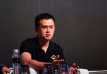 Crypto Giant Binance, Sequoia Among Investors Backing Elon Musk’s Twitter Takeover