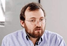 Cardano Foundation Launches Inaugural Annual Report