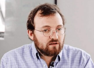 Cardano Foundation Launches Inaugural Annual Report