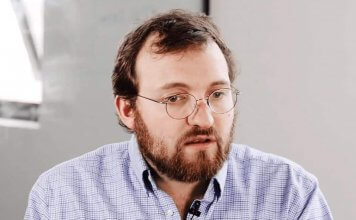 Cardano Foundation Launches Inaugural Annual Report