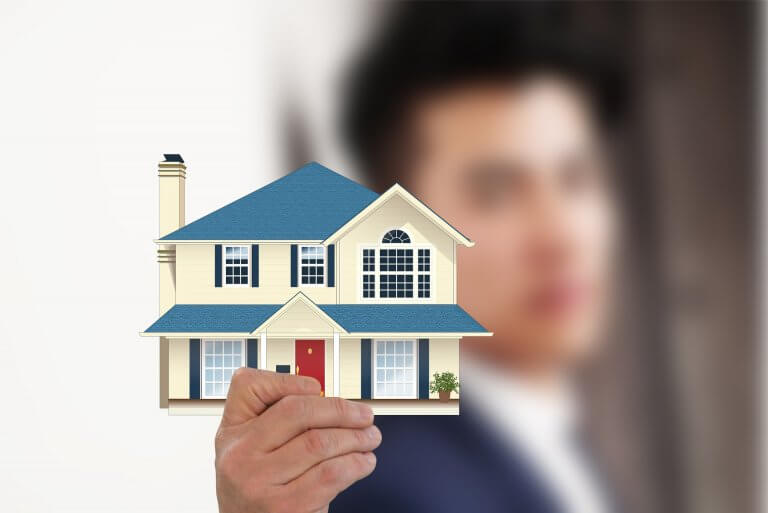 Cape Town Company Launches Africa’s First Real Estate Security Token