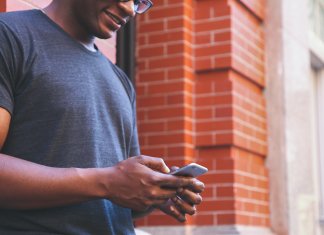 Paxful Ready To Build On Its African Market Success In 2020