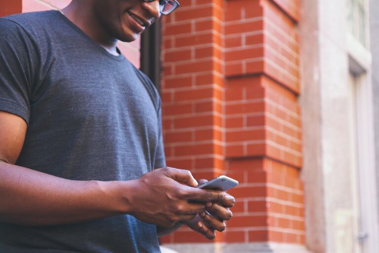 Paxful Ready To Build On Its African Market Success In 2020