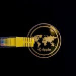 Ripple Cryptocurrency on VALR SA crypto
