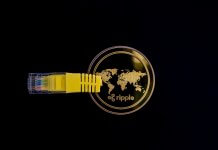 VALR Make Surprise XRP/ZAR Trading Announcement – Plus Hint At XRP Giveaways