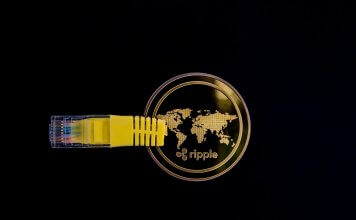 VALR Make Surprise XRP/ZAR Trading Announcement – Plus Hint At XRP Giveaways